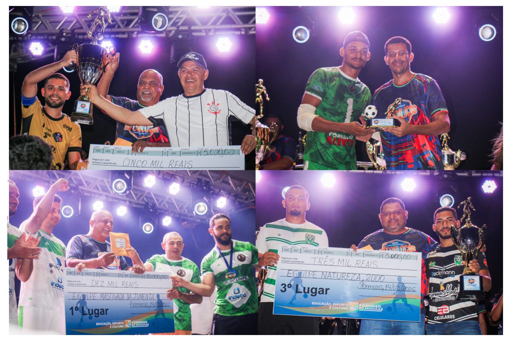 GridArt 20260215 184930604