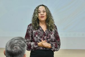Prefeita Josi Nunes recebe representante da Facchini em Gurupi 3