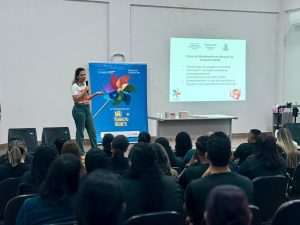 Reuniao Assistencia Social Gurupi 12 1