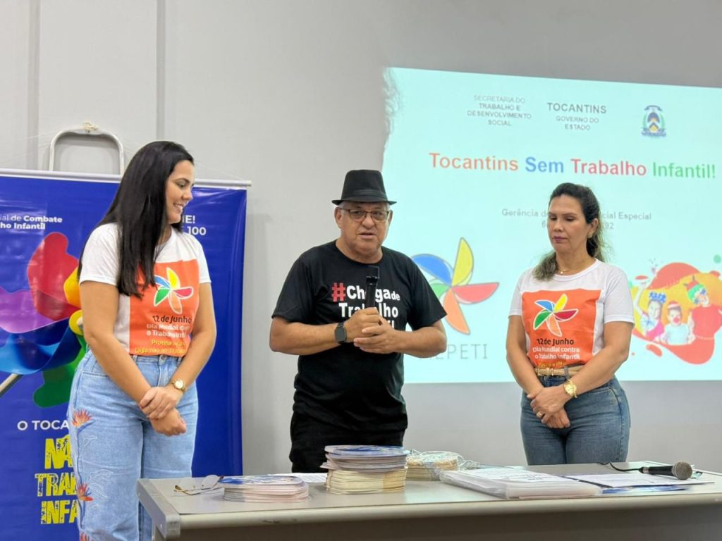 Reuniao Assistencia Social Gurupi 15 1