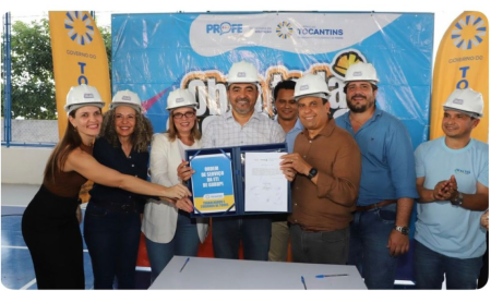 Parceria Fortalecida: Eduardo Fortes e Wanderlei Barbosa cumprem extensa agenda de entregas em Gurupi-TO Screenshot 2026 02 26 23 43 30 027 com.whatsapp.w4b