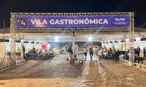 Além da Fé: Palmas Capital da Fé 2026 impulsiona economia e dobra oportunidades para microempreendedores WhatsApp Image 2026 02 18 at 16.04.33