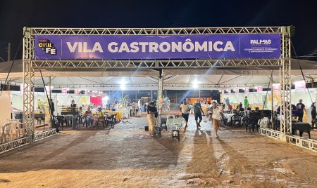 WhatsApp Image 2026 02 18 at 16.04.33