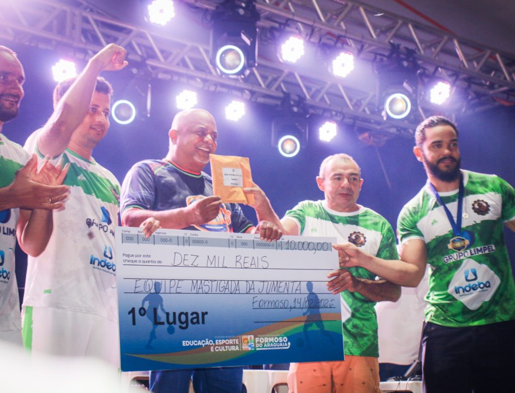 prefeituradeformoso.to 20260215 1