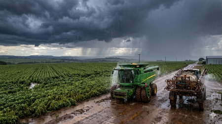 Gemini Generated Image cwzukncwzukncwzu