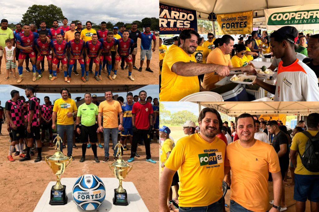 GridArt 20260310 133630344