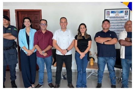 GridArt 20260311 232246021