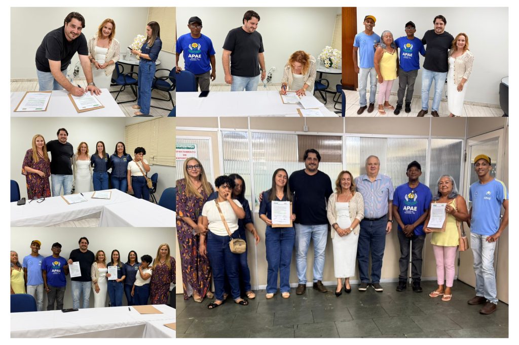 GridArt 20260314 105158864 1