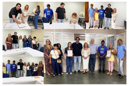 GridArt 20260314 105158864 1