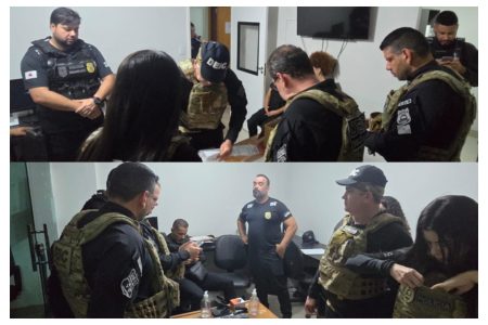 2 GridArt 20260324 223606687