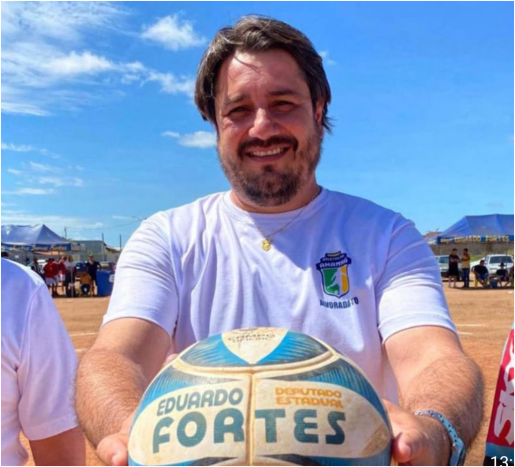 Screenshot 2026 03 07 14 03 48 043 com.whatsapp.w4b