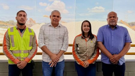 instagram 1773703058534