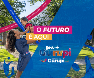 Boca Miúda Do Tocantins | Notícias e Ínformações 1 300x250 px WebBanner Gurupi MAIO GIF