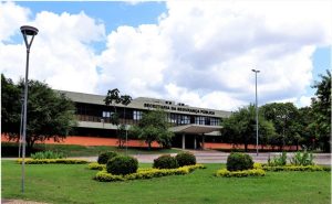 Captura de tela 4 4 2026 134425 www.to .gov .br