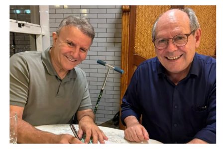 GridArt 20260406 102744683