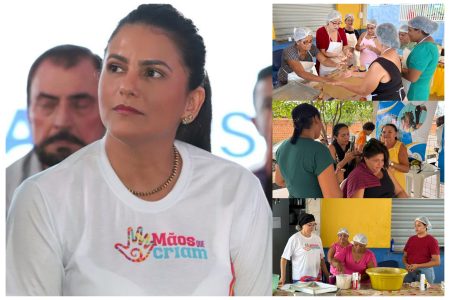 GridArt 20260411 220235569