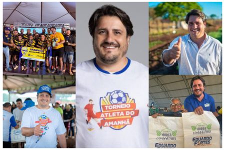 GridArt 20260412 170206599