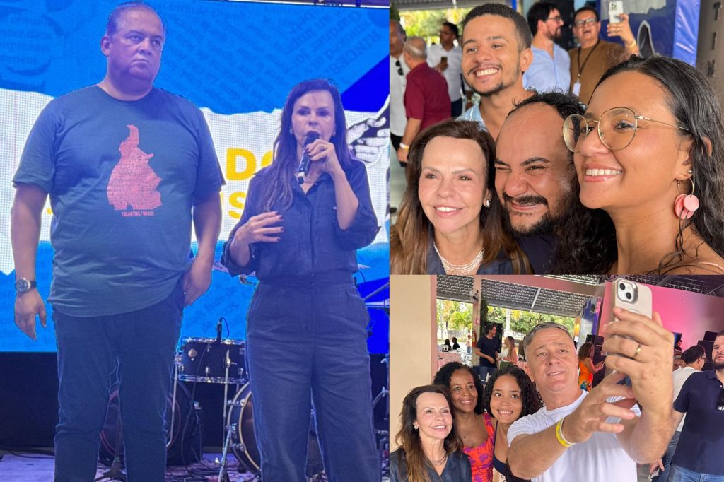 GridArt 20260413 132336305