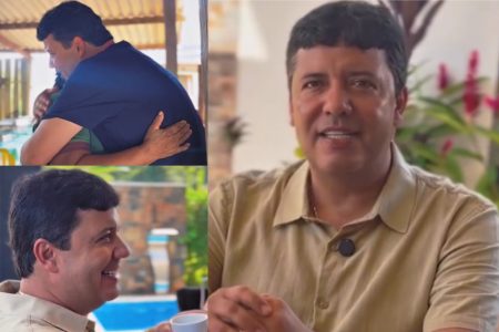 Alfredo Júnior Consolida Apoios de Norte a Sul do Tocantins e Fortalece Pré-Candidatura à Câmara Federal GridArt 20260415 173445087