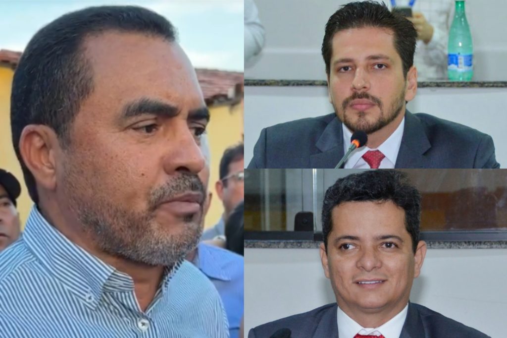 Wanderlei Barbosa sobe o tom contra Olyntho Neto e Jorge Frederico por “travar” R$ 56 milhões na ALETO GridArt 20260415 191652030