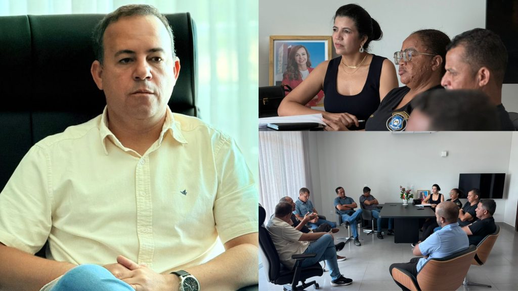 GridArt 20260419 220824938