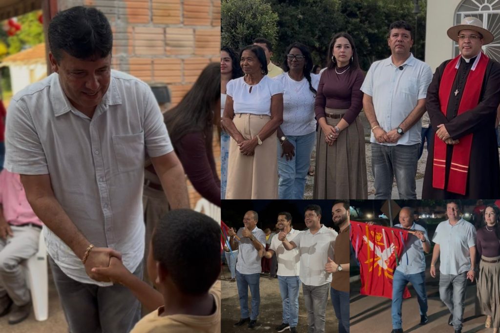 GridArt 20260422 221043468