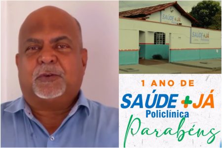 GridArt 20260428 133011610