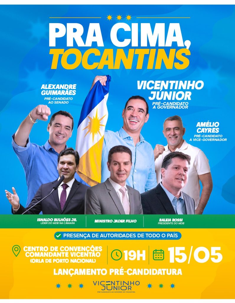 IMG 20260420 WA0436