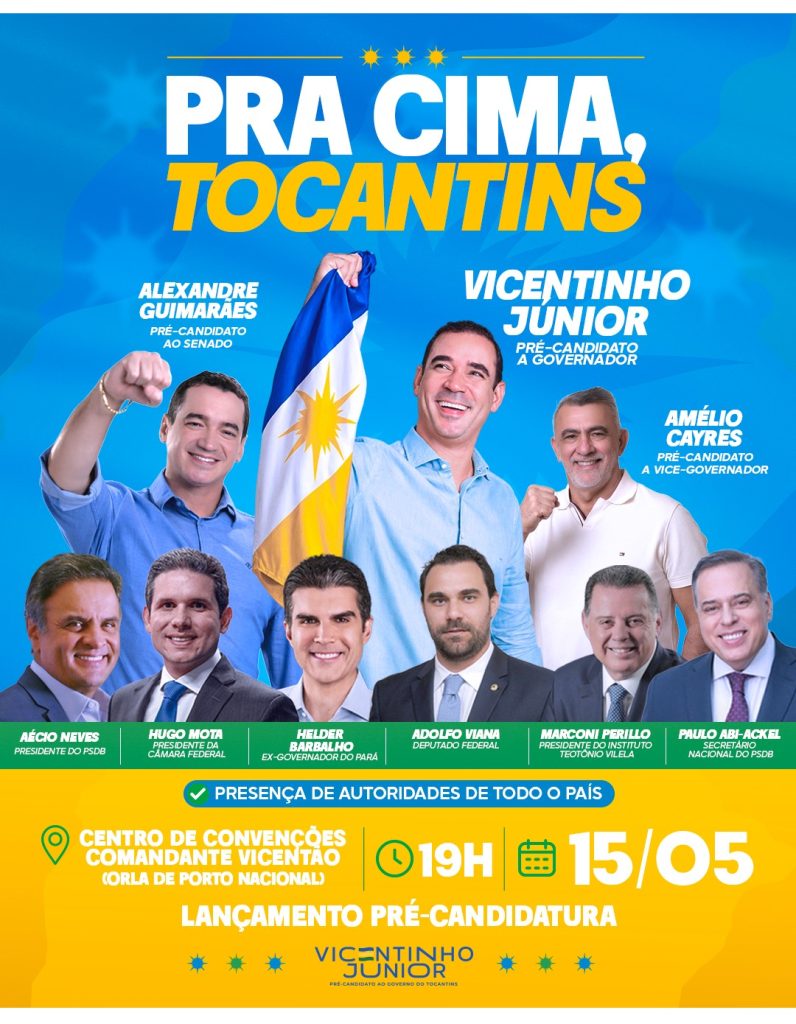 IMG 20260420 WA0437