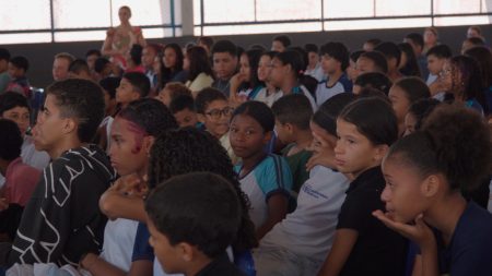 Prefeitura de Gurupi lanca programa Gurupi Recicla 2