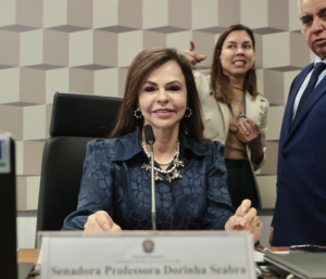 Screenshot 2026 04 09 12 17 56 666 com.miui .mediaeditor