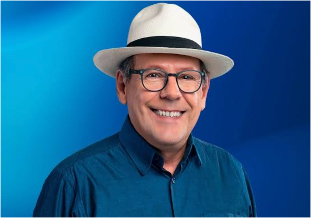 Screenshot 2026 04 13 16 28 25 016 com.google.android.googlequicksearchbox