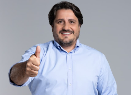 ’Fortes na Base’: Eduardo Fortes inicia maratona de visitas pela região Sul do Tocantins Screenshot 2026 04 16 09 00 14 551 com.whatsapp.w4b