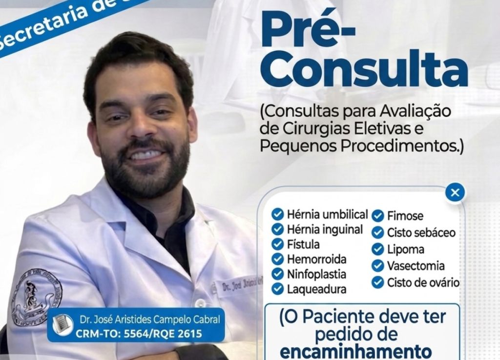 Screenshot 2026 04 28 15 56 32 209 com.instagram.android