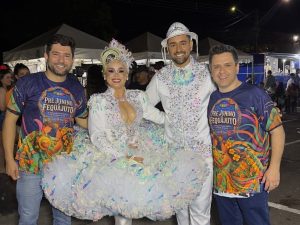 Tiago Dimas Parceria Miguel Barros Junina edited