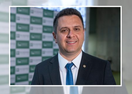 Podemos aposta em duas vagas na Câmara e Tiago Dimas confirma permanência na sigla WhatsApp Image 2022 04 26 at 10.32.56