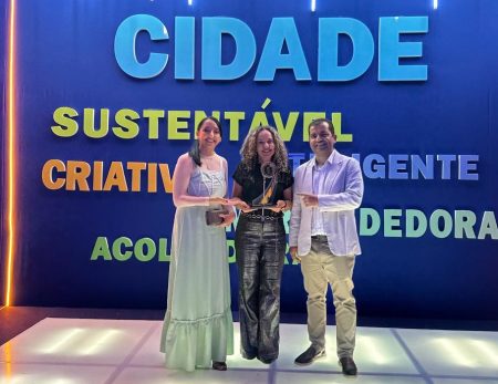 premio sebrae