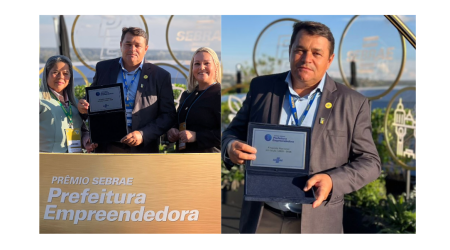 Prefeitura De Sucupira Conquista Destaque Nacional com Premiação do Sebrae em Brasília Screenshot 2026 05 19 20 35 48 461 photoeditor.layout.collagemaker