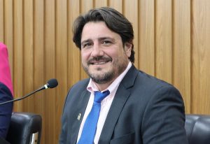 Dep. Eduardo Fortes 1