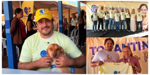 GridArt 20260626 165902275