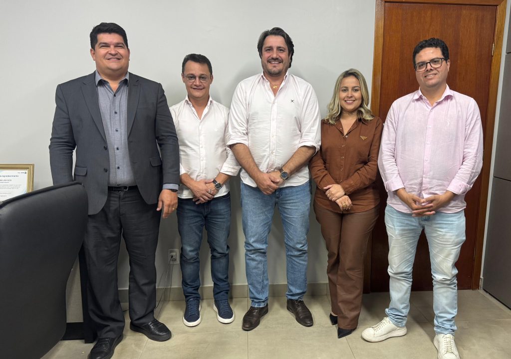 IMG 20260624 WA0472