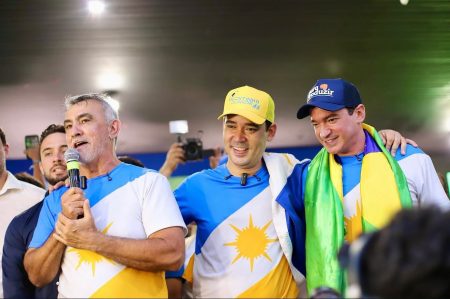 IMG 20260630 WA0153