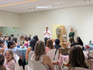 IMG 20260801 WA0219