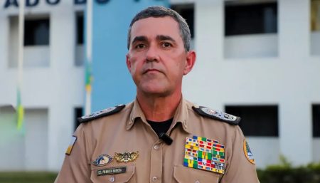 Crescimento espontâneo de Coronel Barbosa altera estratégia pela Câmara no Tocantins IMG 20260820 WA1012