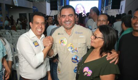 IMG 20260919 WA0111